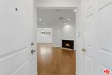 18550 Hatteras St - Photo 2