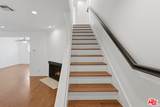 18550 Hatteras St - Photo 20