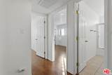 18550 Hatteras St - Photo 21