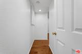 18550 Hatteras St - Photo 22