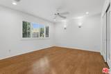 18550 Hatteras St - Photo 23