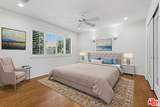 18550 Hatteras St - Photo 24