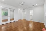 18550 Hatteras St - Photo 25