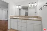 18550 Hatteras St - Photo 26