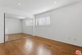 18550 Hatteras St - Photo 28
