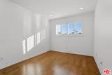 18550 Hatteras St - Photo 29