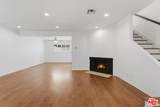 18550 Hatteras St - Photo 3