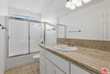 18550 Hatteras St - Photo 30