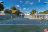 18550 Hatteras St - Photo 33