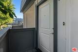 18550 Hatteras St - Photo 34