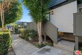 18550 Hatteras St - Photo 35