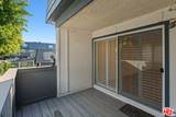 18550 Hatteras St - Photo 36