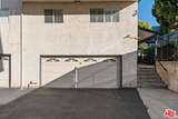 18550 Hatteras St - Photo 37