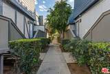 18550 Hatteras St - Photo 38