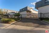 18550 Hatteras St - Photo 39
