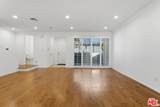 18550 Hatteras St - Photo 4