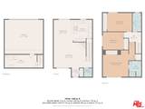 18550 Hatteras St - Photo 43