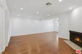 18550 Hatteras St - Photo 5