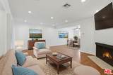 18550 Hatteras St - Photo 6