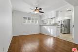 18550 Hatteras St - Photo 7