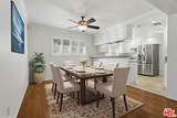 18550 Hatteras St - Photo 8