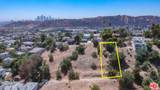 506 W. Beech Street - Photo 1
