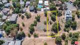 506 W. Beech Street - Photo 2