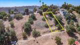 506 W. Beech Street - Photo 3