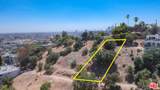 506 W. Beech Street - Photo 4