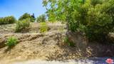506 W. Beech Street - Photo 7