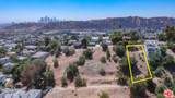 512 W. Beech Street - Photo 1