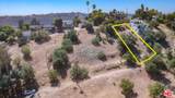 512 W. Beech Street - Photo 3