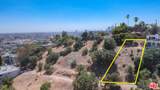 512 W. Beech Street - Photo 4