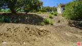 512 W. Beech Street - Photo 7