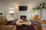 1851 Stearns Dr - Photo 1
