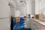 1851 Stearns Dr - Photo 10
