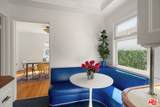 1851 Stearns Dr - Photo 11