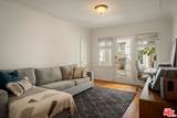 1851 Stearns Dr - Photo 13