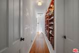 1851 Stearns Dr - Photo 14