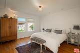 1851 Stearns Dr - Photo 15