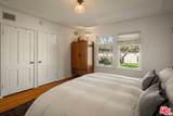 1851 Stearns Dr - Photo 16