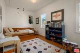 1851 Stearns Dr - Photo 17