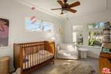 1851 Stearns Dr - Photo 18
