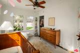 1851 Stearns Dr - Photo 19