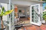 1851 Stearns Dr - Photo 21