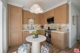 1851 Stearns Dr - Photo 22