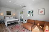 1851 Stearns Dr - Photo 24