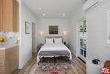 1851 Stearns Dr - Photo 25