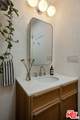 1851 Stearns Dr - Photo 26