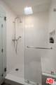 1851 Stearns Dr - Photo 27